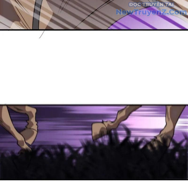 Ta Có Một Sơn Trại chapter 1146 - Trang 77