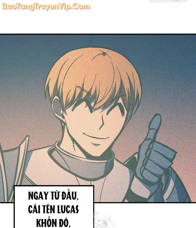 Trở Thành Hung Thần Trong Trò Chơi Thủ Thành chapter 126 - Trang 23