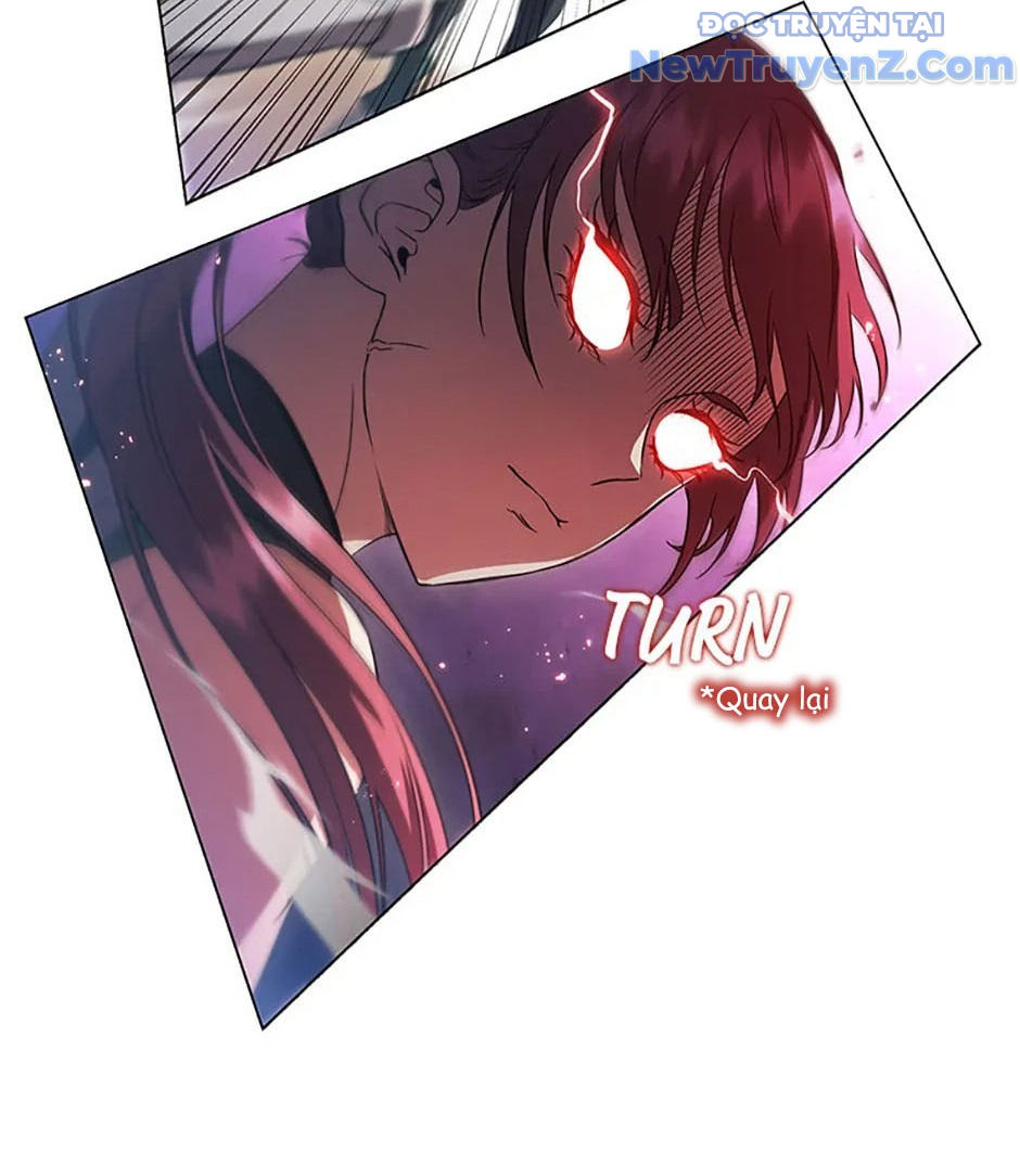Carnelian: Quý Cô Rồng chapter 3 - Trang 50