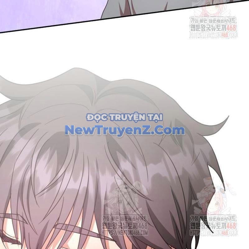 Studio Tùy Hứng Của Nghệ Sĩ Thiên Tài chapter 91 - Trang 40