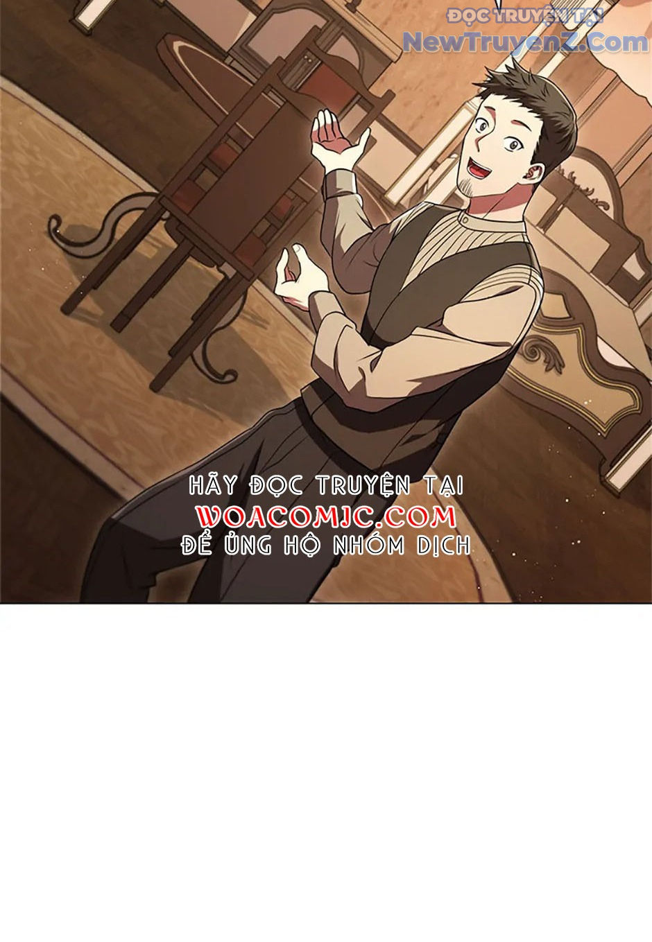 Carnelian: Quý Cô Rồng chapter 9 - Trang 63