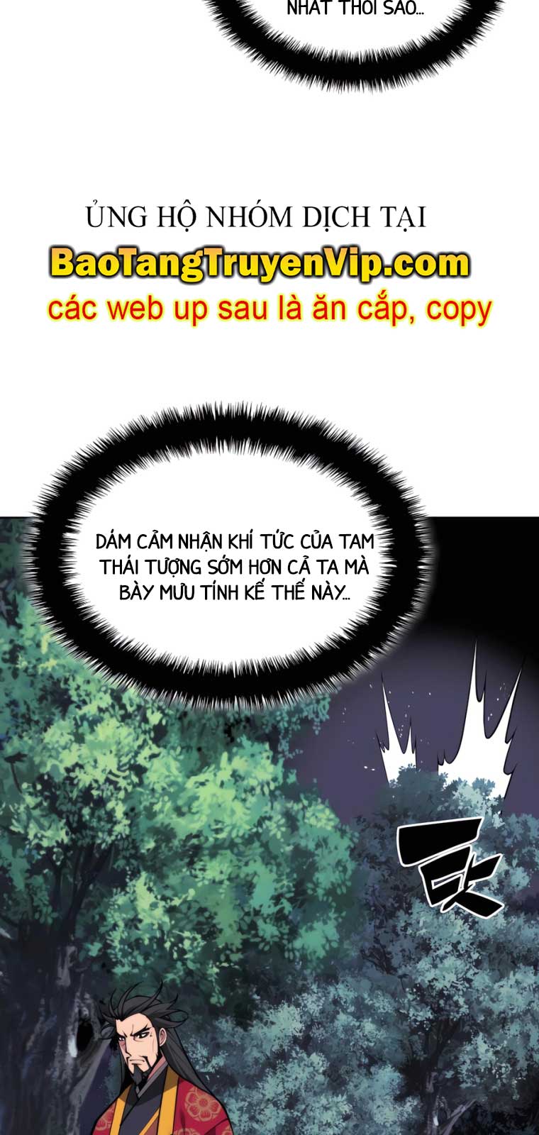 Học Giả Kiếm Sĩ chapter 157.1 - Trang 72