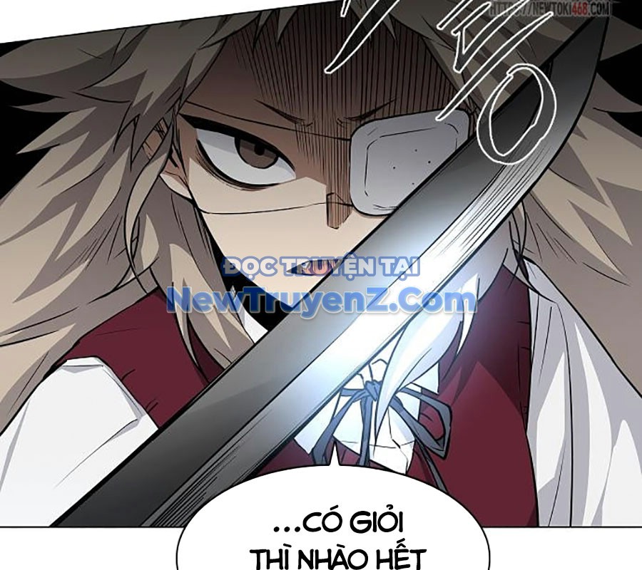 Kiếm Vương chapter 50 - Trang 119