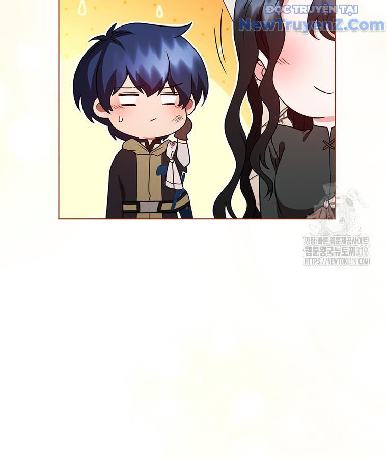 Carnelian: Quý Cô Rồng chapter 48 - Trang 147