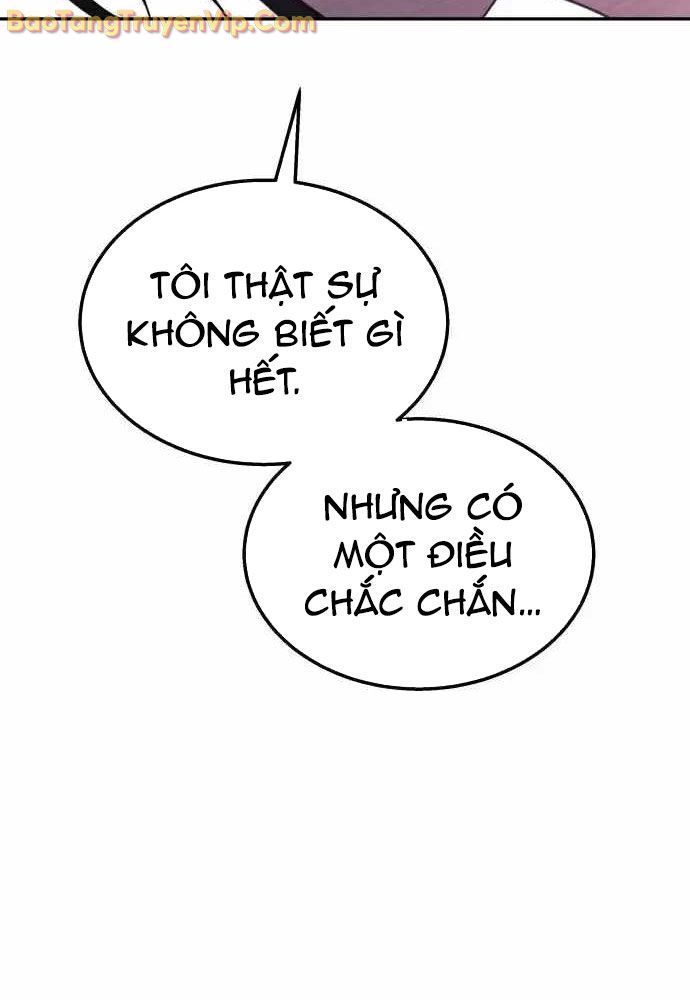 Tanker Hạng C Bất Tử chapter 19 - Trang 154