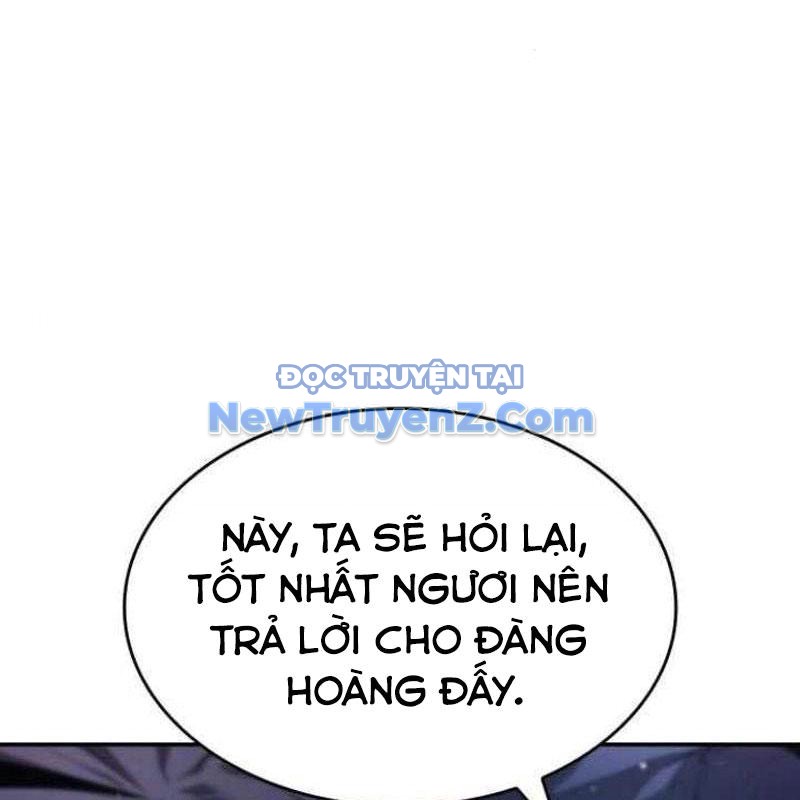 Chiêu Hồn Giả Siêu Phàm chapter 138 - Trang 33
