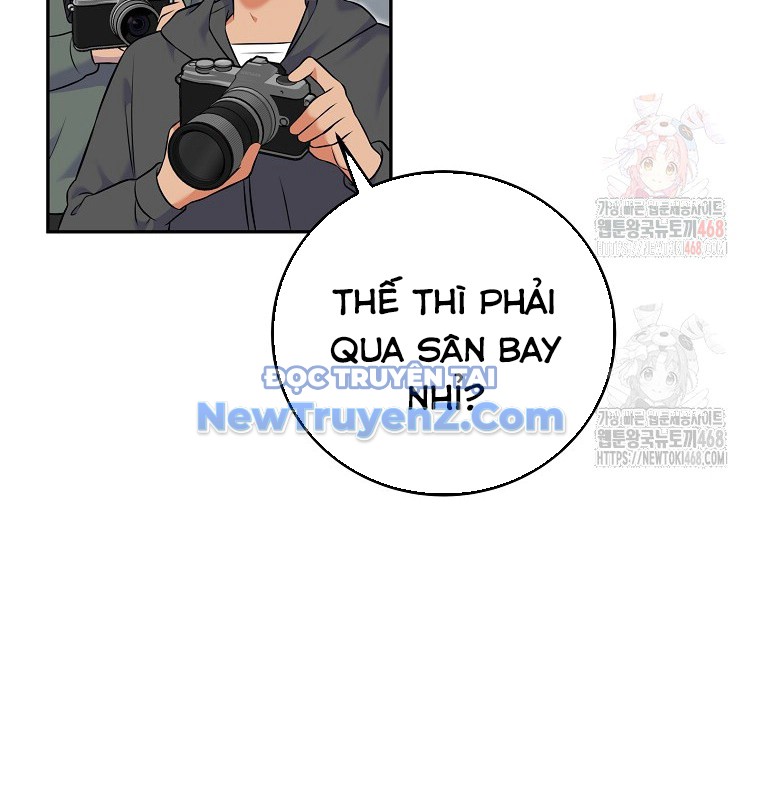 Làm Siêu Sao Từ 0 Tuổi chapter 54 - Trang 91