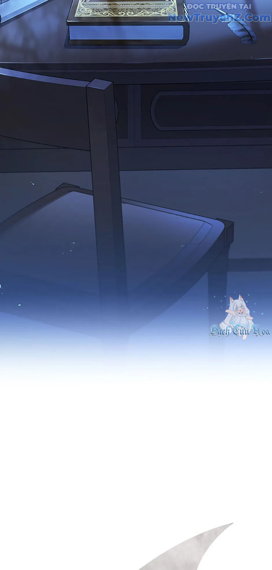 Carnelian: Quý Cô Rồng chapter 2 - Trang 21