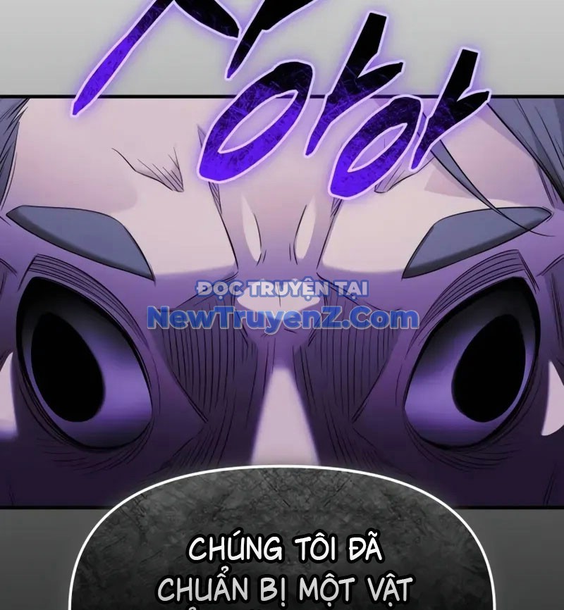 Ta Nhận Được Vật Phẩm Thần Thoại chapter 130 - Trang 16