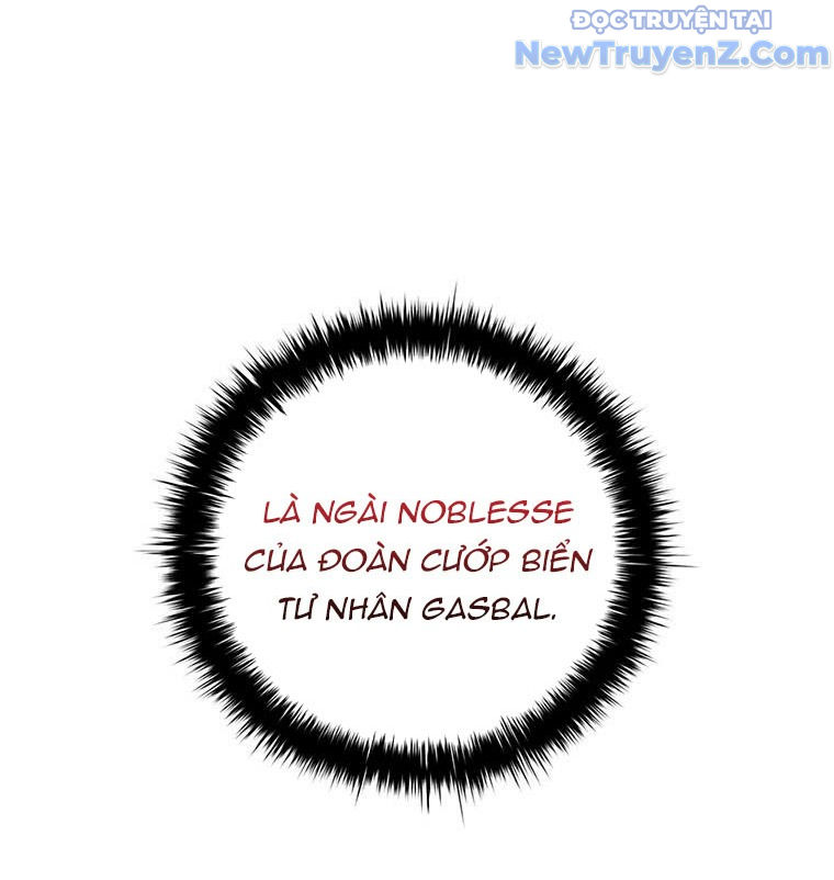 Carnelian: Quý Cô Rồng chapter 52 - Trang 24