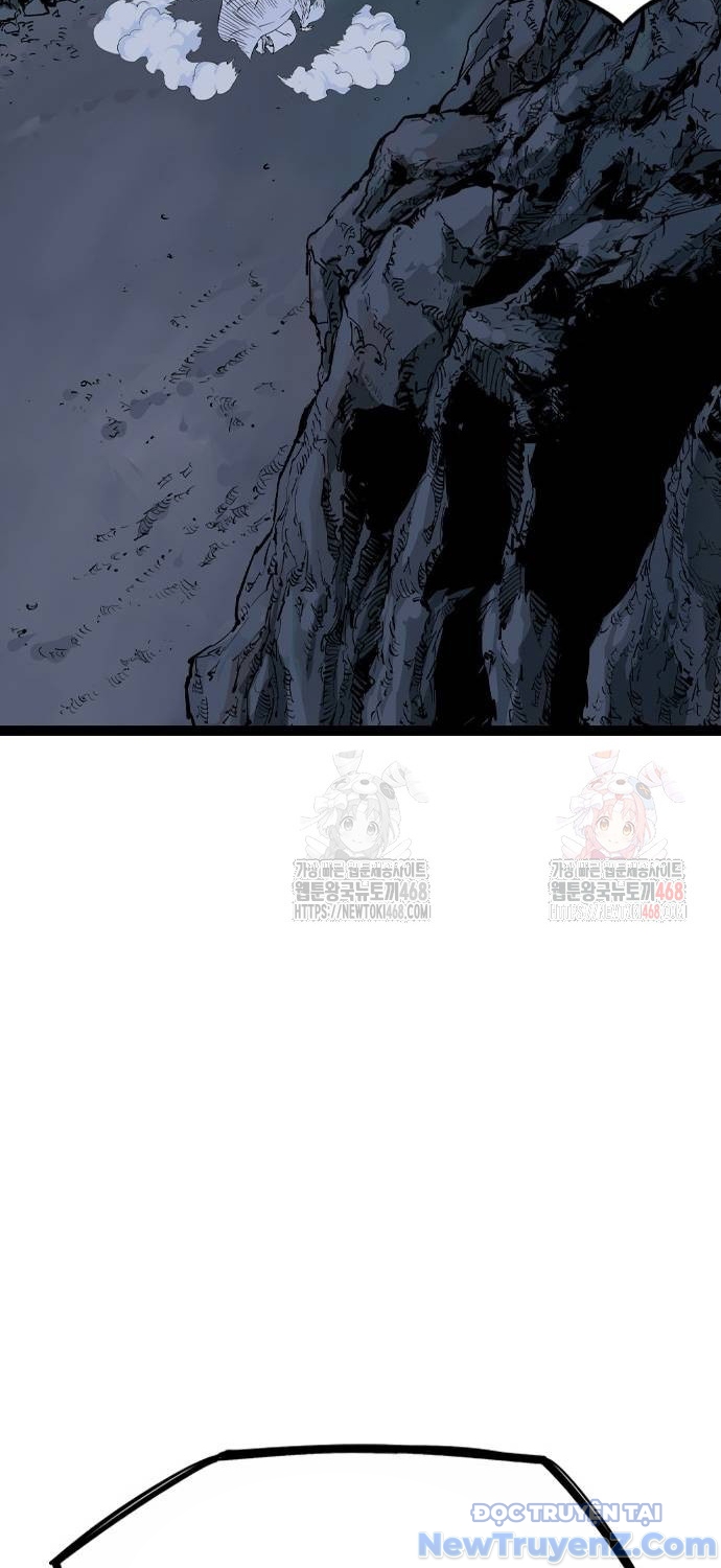 Sát Thần Tu La chapter 52 - Trang 76