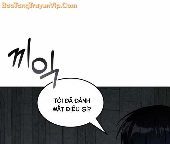 Trị Liệu Sư Quá Mạnh chapter 40 - Trang 72