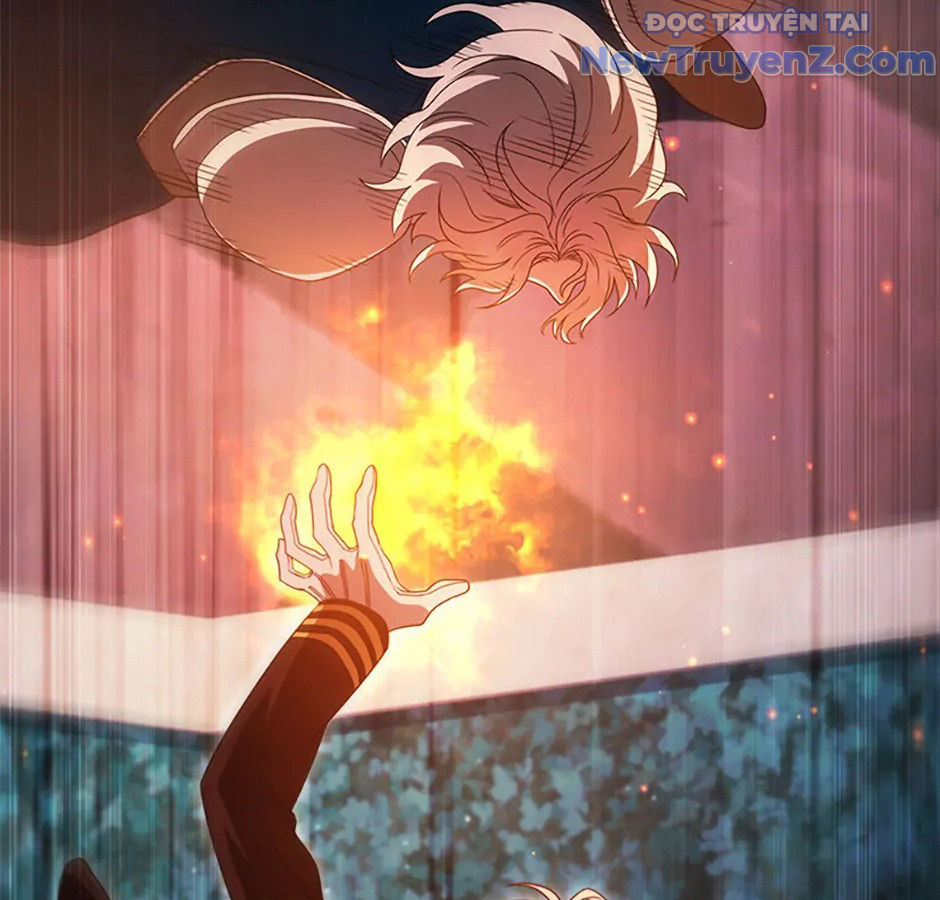Carnelian: Quý Cô Rồng chapter 45 - Trang 76