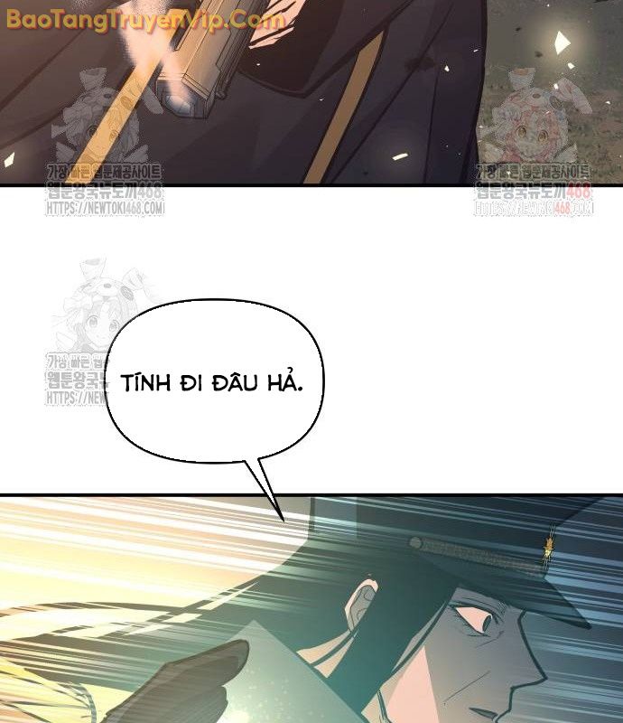 Trở Thành Hung Thần Trong Trò Chơi Thủ Thành chapter 129 - Trang 123