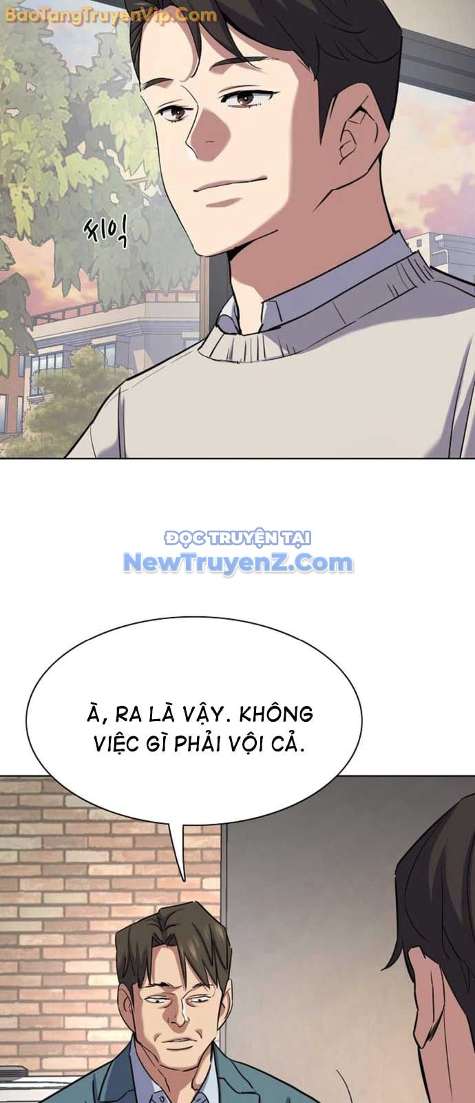 Tiểu Thiếu Gia Gia Tộc Tài Phiệt chapter 152 - Trang 15