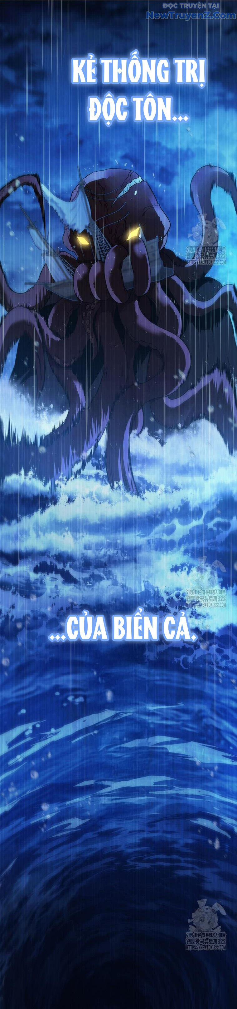 Carnelian: Quý Cô Rồng chapter 50 - Trang 61