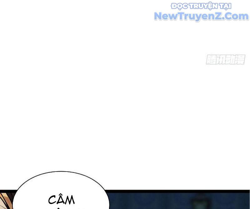 Hệ Thống Nhân Vật Chính: Ta Làm Đại Láo Khắp Các Giới chapter 14 - Trang 76