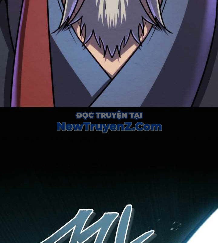 Đệ Tử Của Võ Lâm Minh Chủ chapter 51 - Trang 39