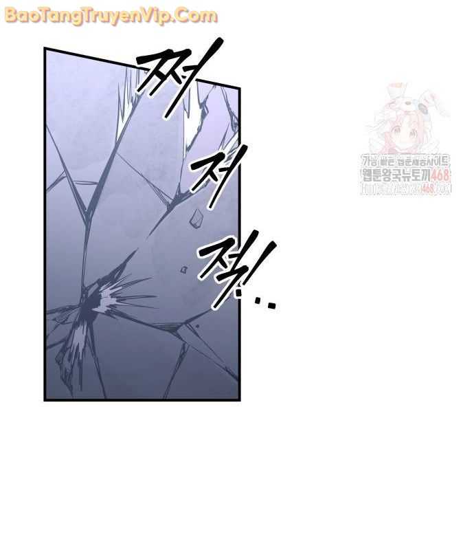 Trở Thành Hung Thần Trong Trò Chơi Thủ Thành chapter 127 - Trang 88
