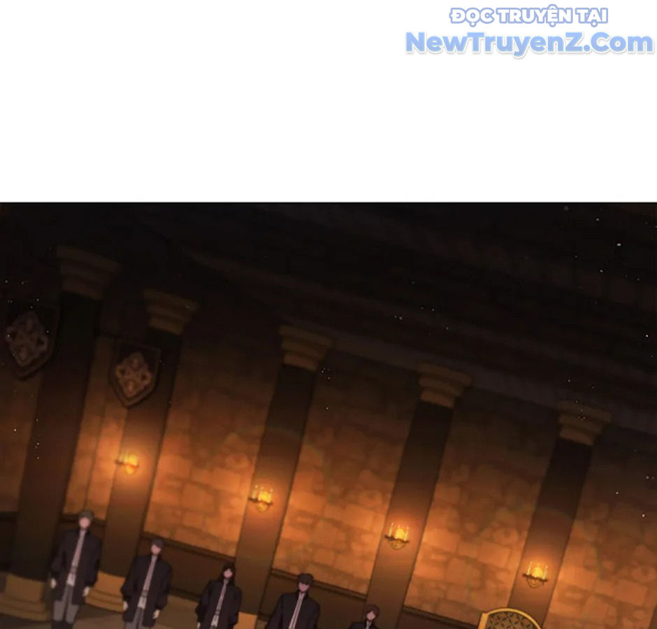 Carnelian: Quý Cô Rồng chapter 5 - Trang 87