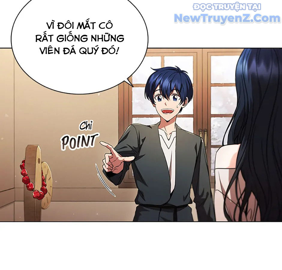 Carnelian: Quý Cô Rồng chapter 1 - Trang 176