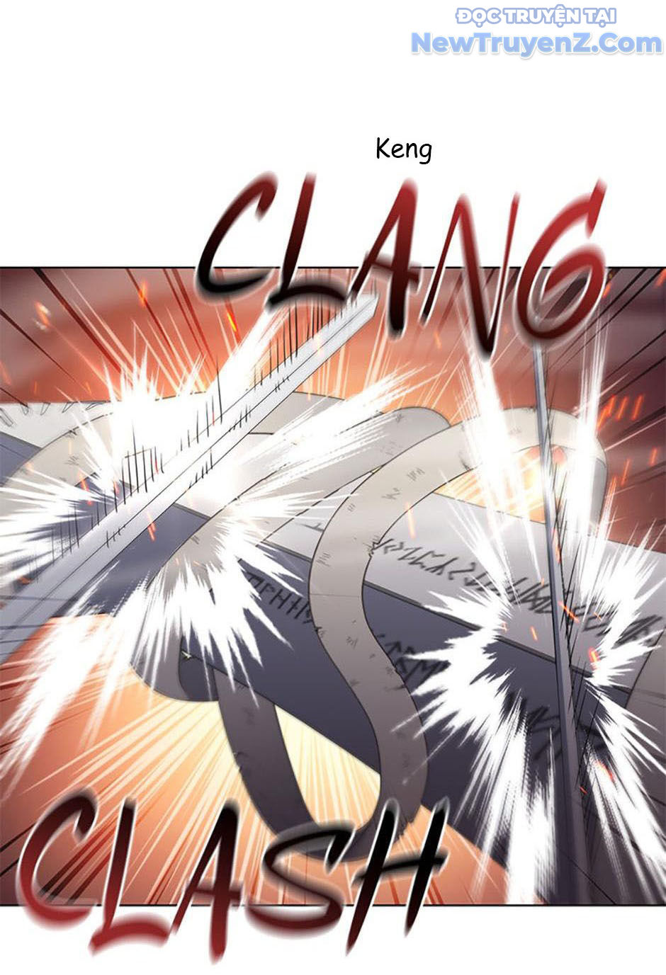 Carnelian: Quý Cô Rồng chapter 46 - Trang 49