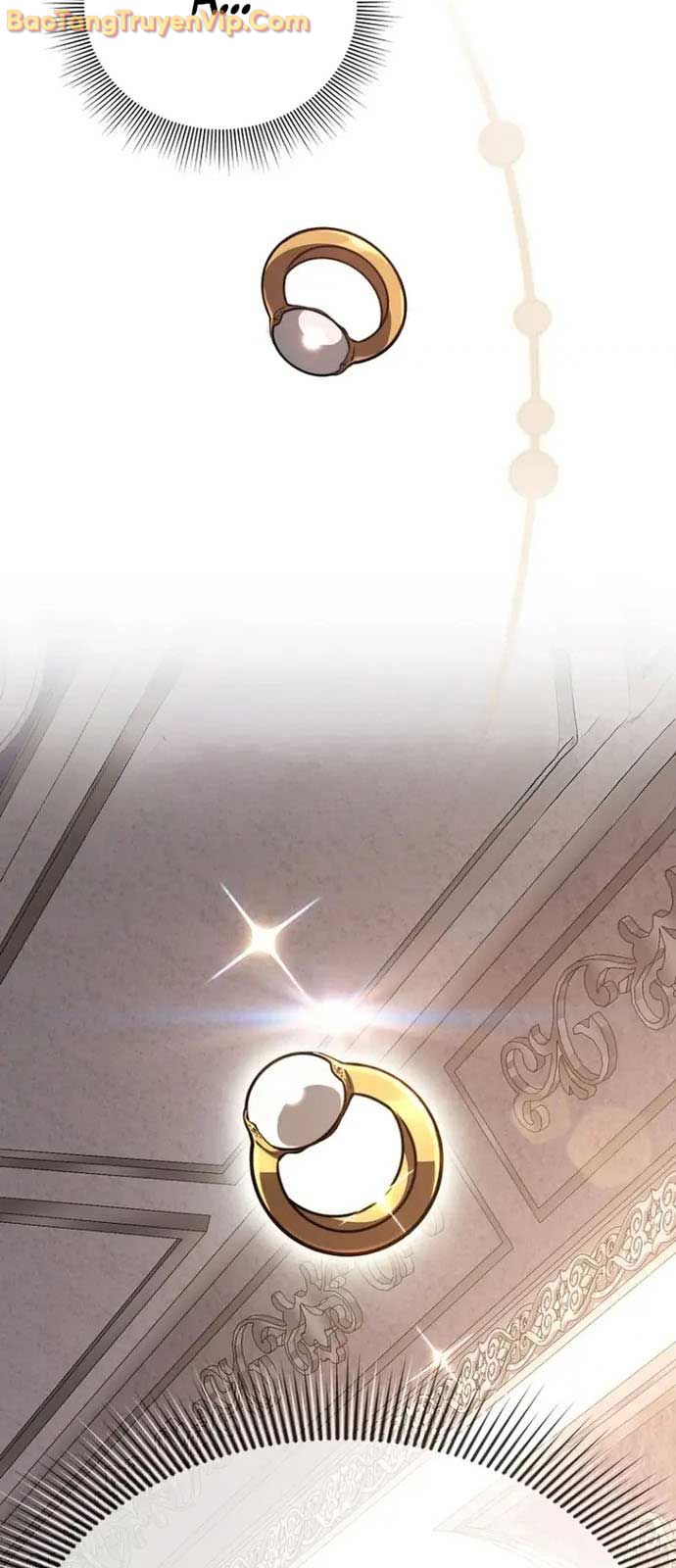 Diễn Viên Ngàn Mặt	 chapter 1 - Trang 30