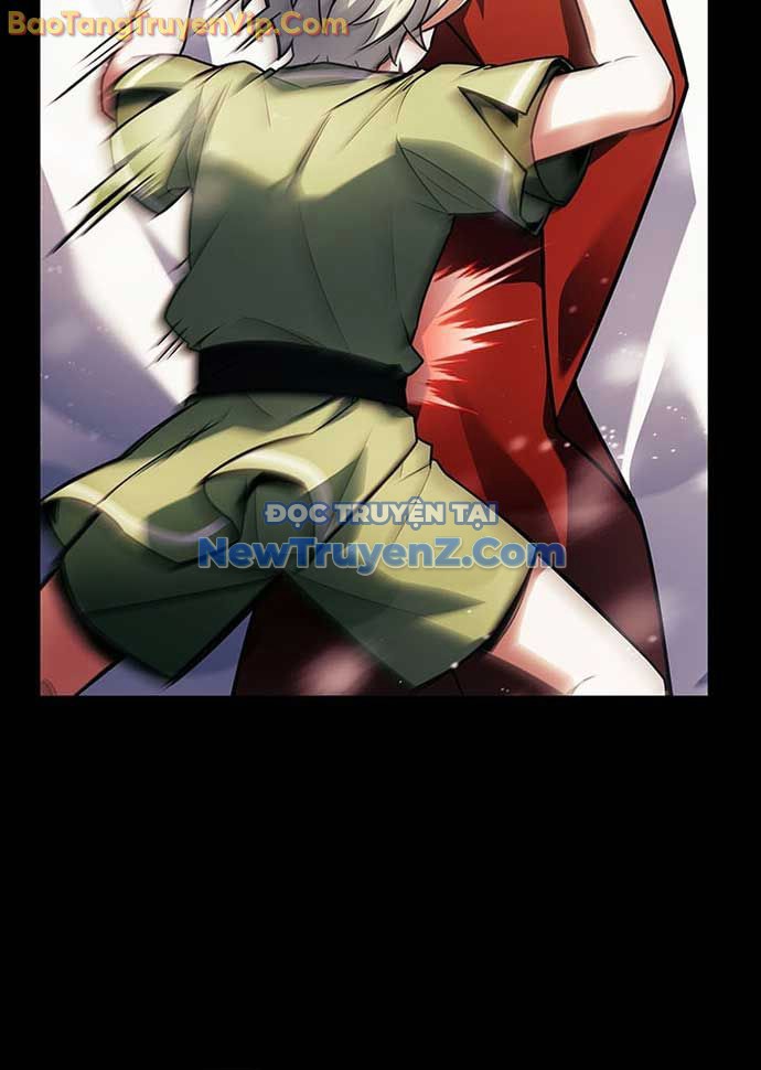 Anh Hùng Trở Lại chapter 122 - Trang 198