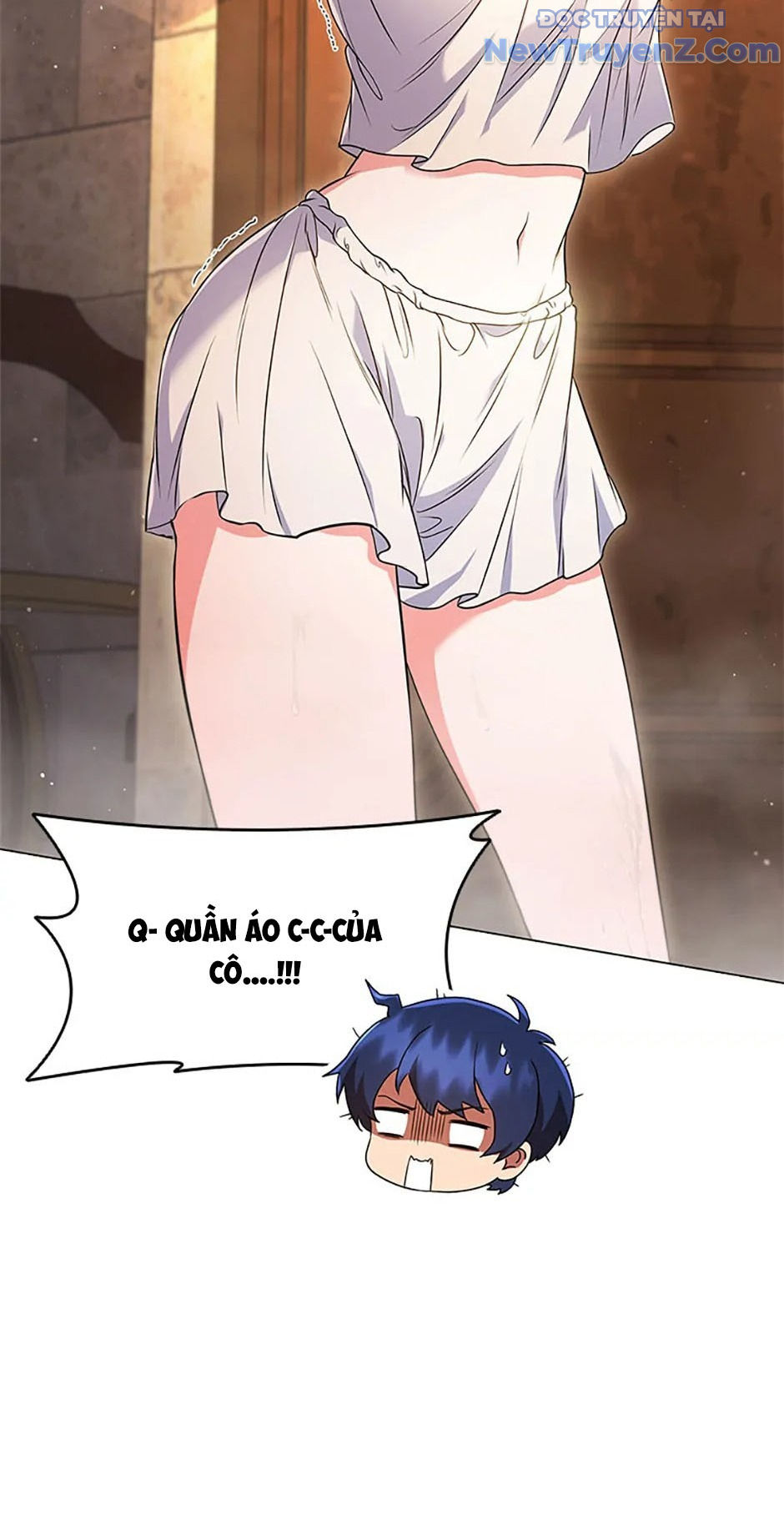 Carnelian: Quý Cô Rồng chapter 9 - Trang 79