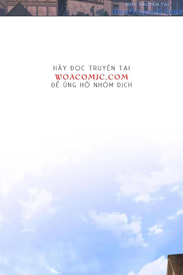 Carnelian: Quý Cô Rồng chapter 8 - Trang 79