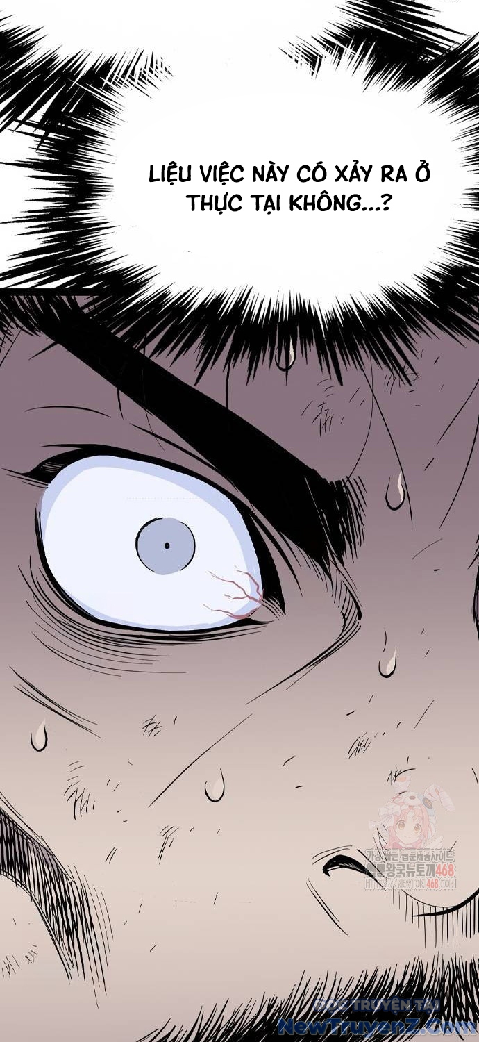 Sát Thần Tu La chapter 52 - Trang 31