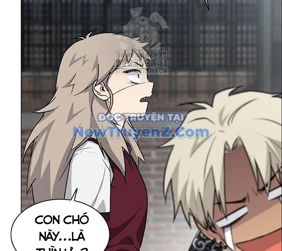 Kiếm Vương chapter 50 - Trang 147