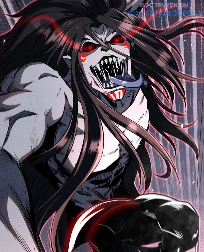 Siêu Cấp Thần Cơ Nhân chapter 357 - Trang 74
