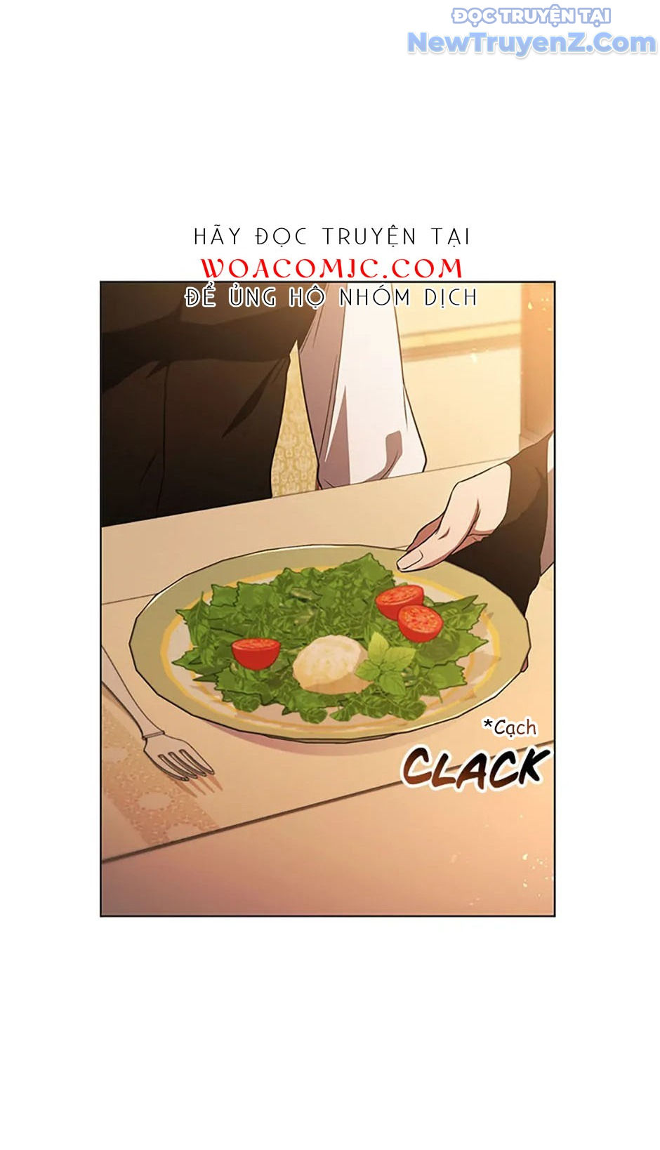 Carnelian: Quý Cô Rồng chapter 2 - Trang 60