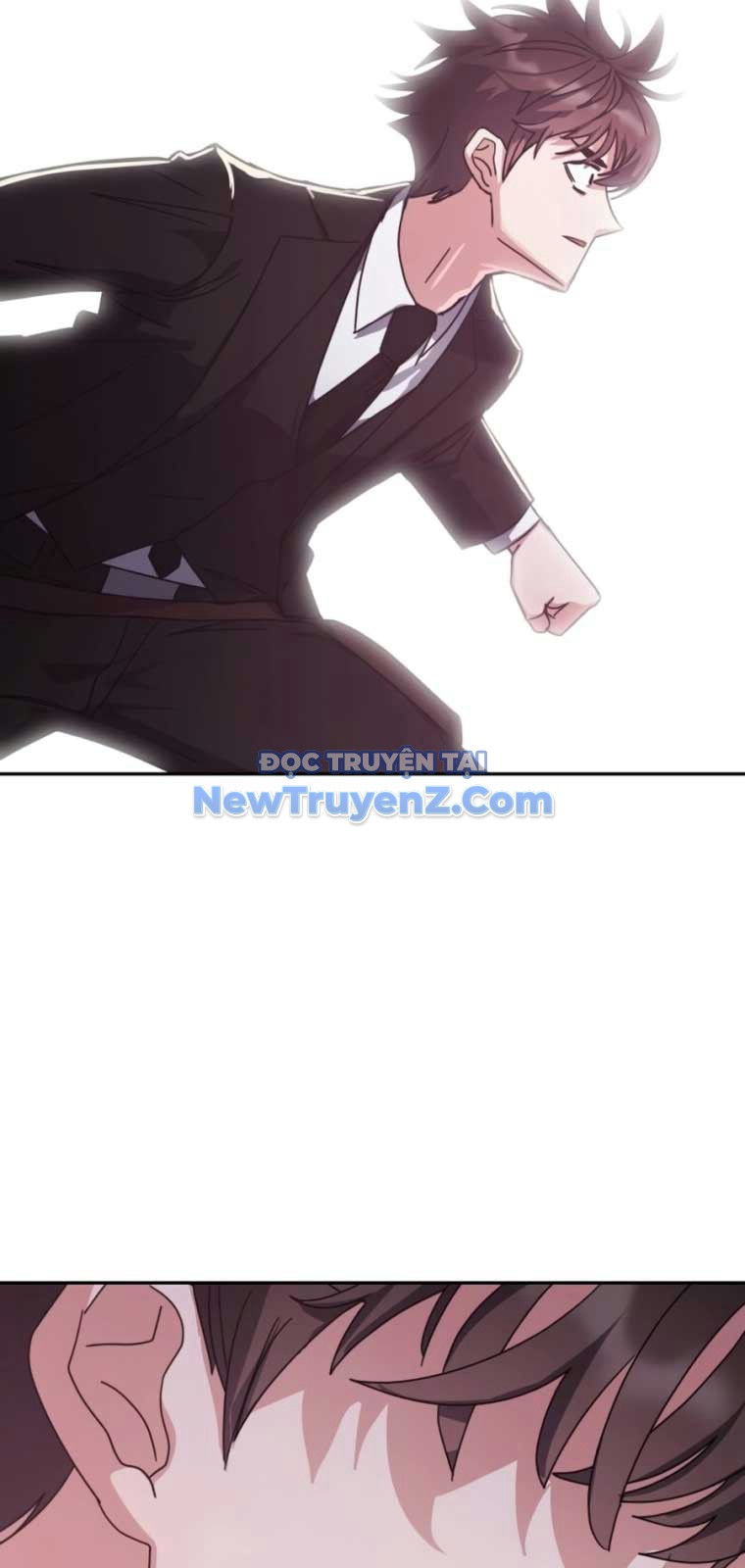 Học Viện Tối Thượng chapter 158 - Trang 84