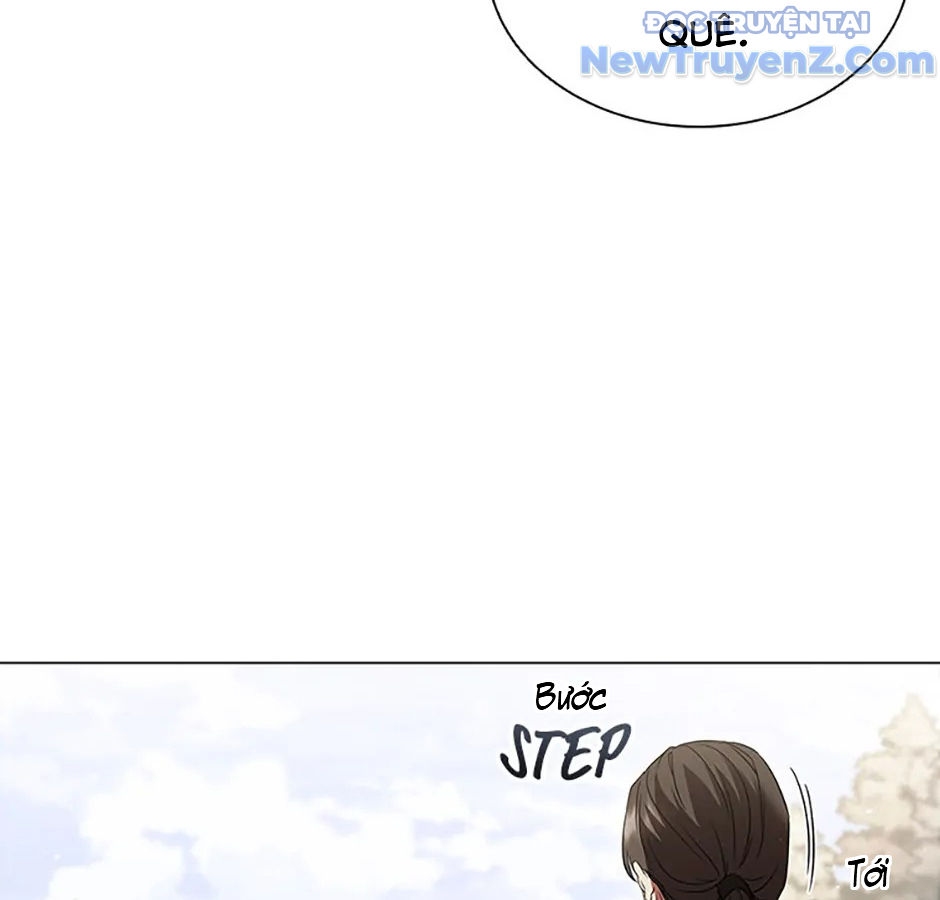 Carnelian: Quý Cô Rồng chapter 5 - Trang 53