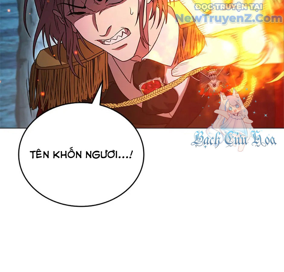 Carnelian: Quý Cô Rồng chapter 45 - Trang 73