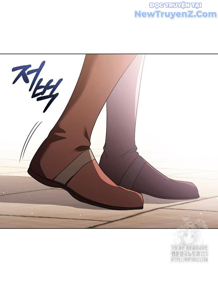 Carnelian: Quý Cô Rồng chapter 52 - Trang 73