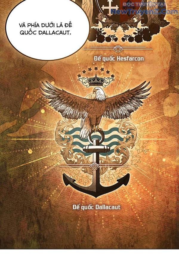 Carnelian: Quý Cô Rồng chapter 8 - Trang 62