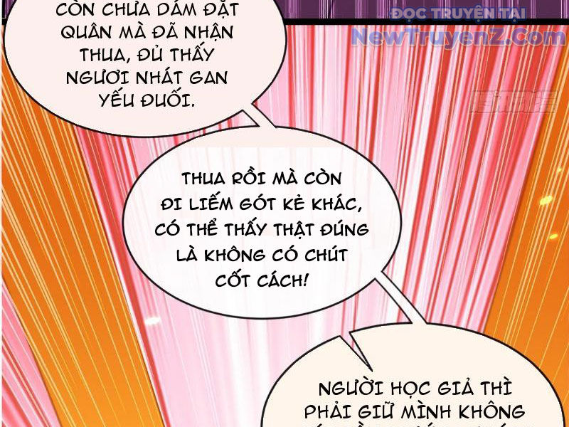 Hệ Thống Nhân Vật Chính: Ta Làm Đại Láo Khắp Các Giới chapter 13 - Trang 31