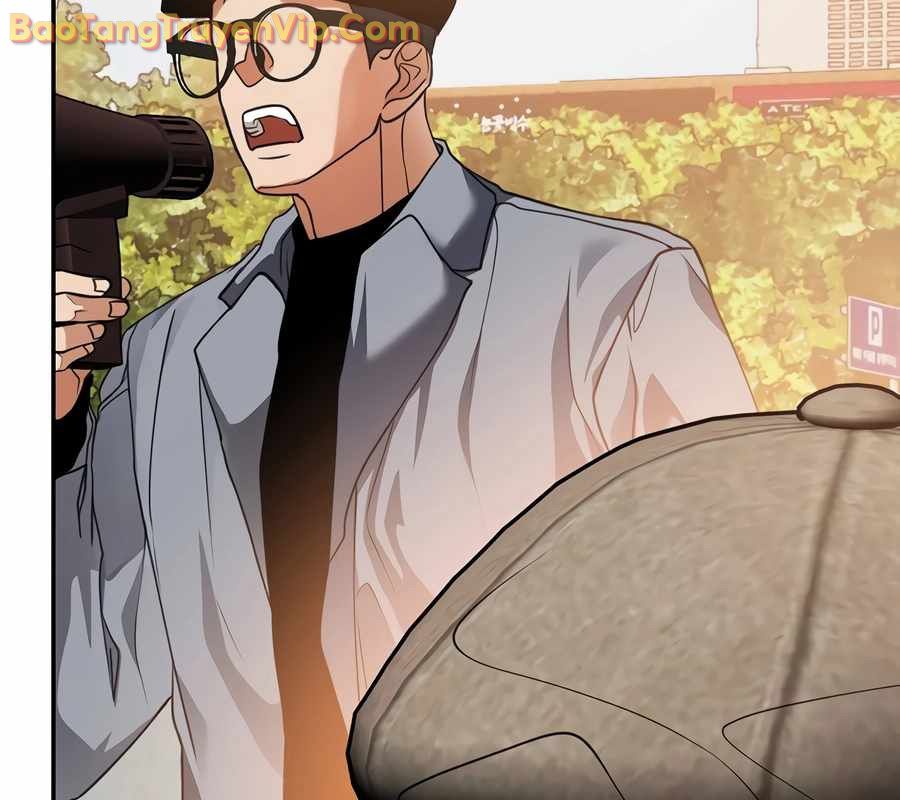 Kẻ Thống Trị Kịch Bản chapter 26 - Trang 132