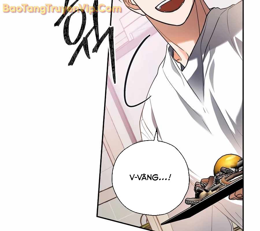 Kẻ Thống Trị Kịch Bản chapter 26 - Trang 9