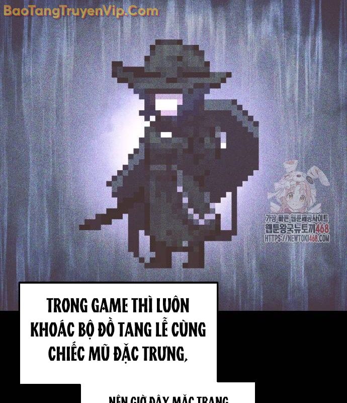 Trở Thành Hung Thần Trong Trò Chơi Thủ Thành chapter 127 - Trang 29