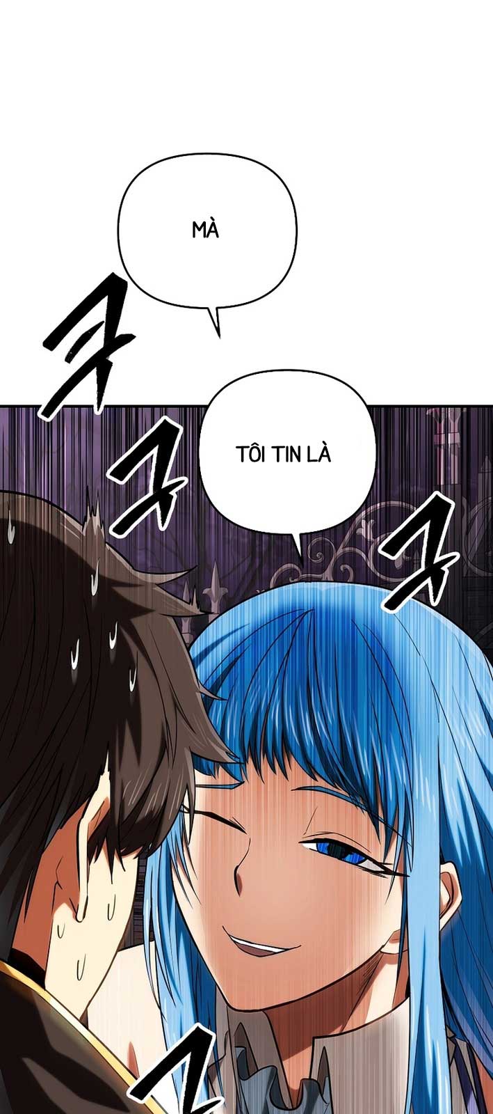 Nhân Vật Phụ Trong Thế Giới Điên Loạn chapter 23 - Trang 26