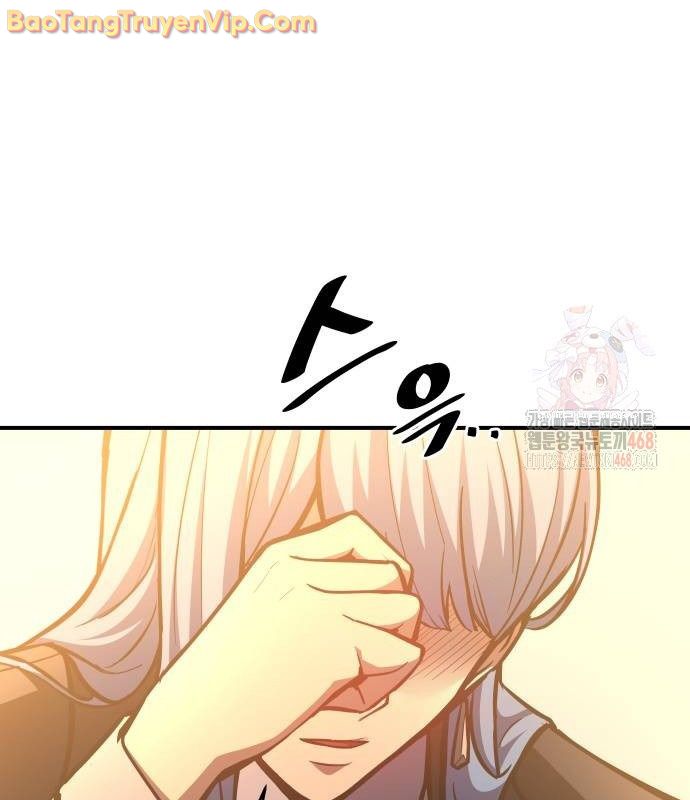 Trở Thành Hung Thần Trong Trò Chơi Thủ Thành chapter 126 - Trang 78