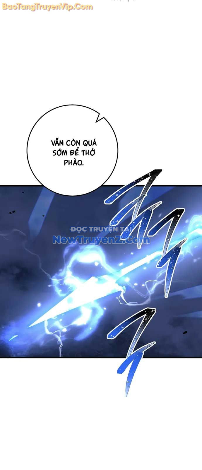 Anh Hùng Trở Lại chapter 122 - Trang 7