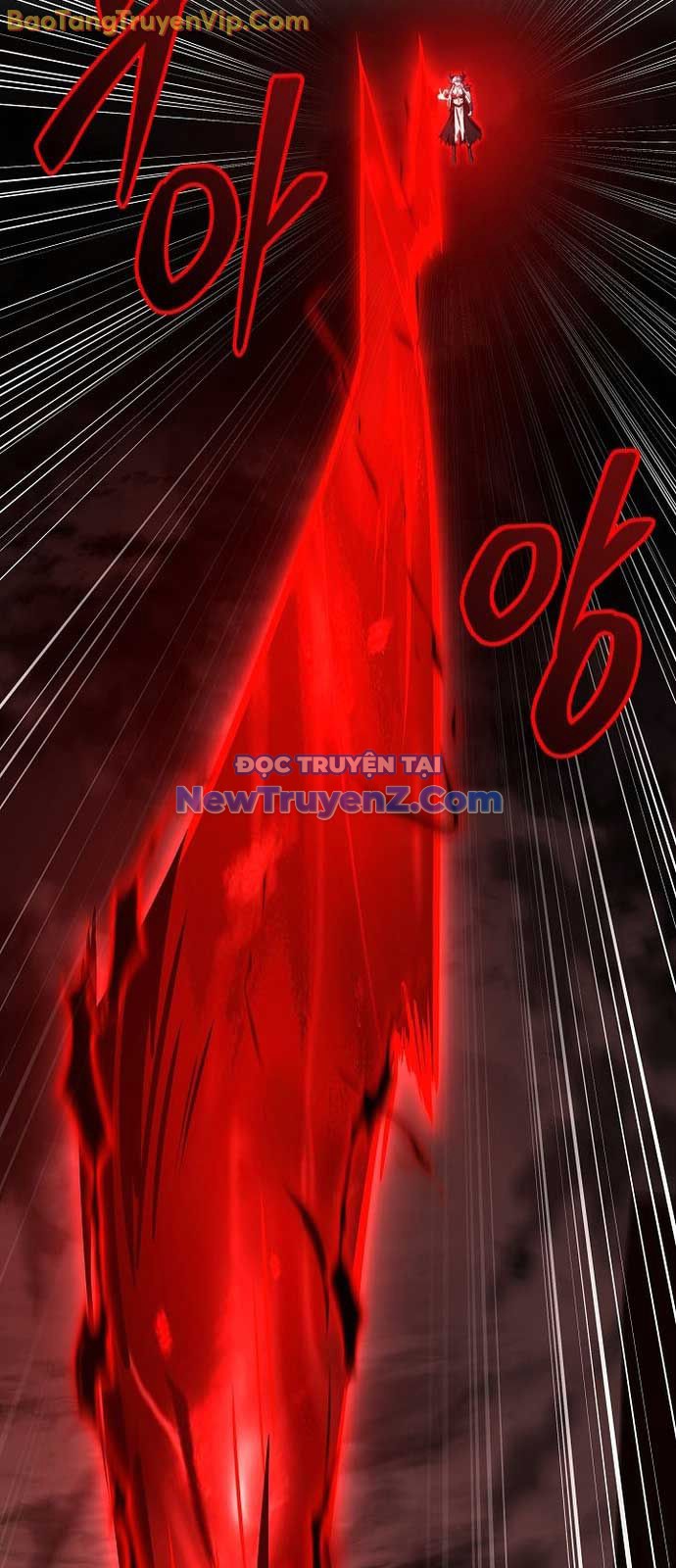 Huyền Thoại Giáo Sĩ Trở Lại chapter 174 - Trang 8