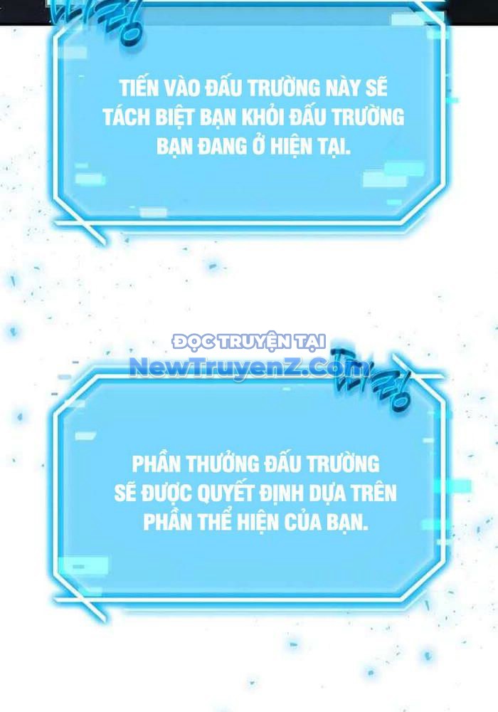 Thần Khí Huyền Thoại Của Người Chơi Thiên Tài chapter 42 - Trang 85