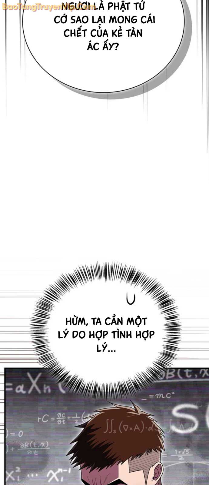 Huấn Luyện Viên Murim Thiên Tài chapter 64.1 - Trang 92