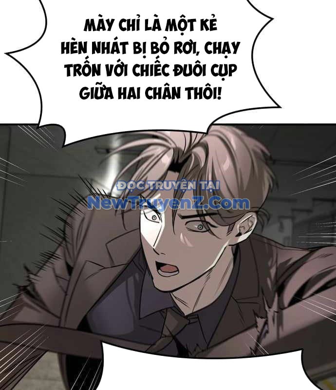 Quý Công Tử chapter 30 - Trang 124